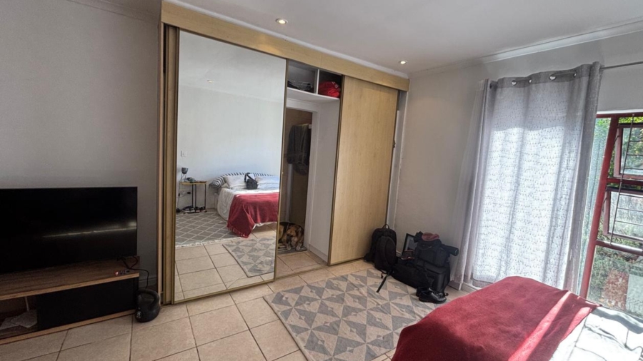 To Let 0 Bedroom Property for Rent in Claremont Upper Western Cape